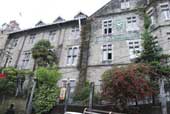 Darjeeling Municipality: In crisis?